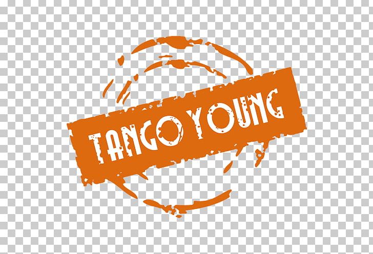 Argentine Tango PNG, Clipart, Area, Argentine Tango, Artwork, Brand, Calligraphy Free PNG Download