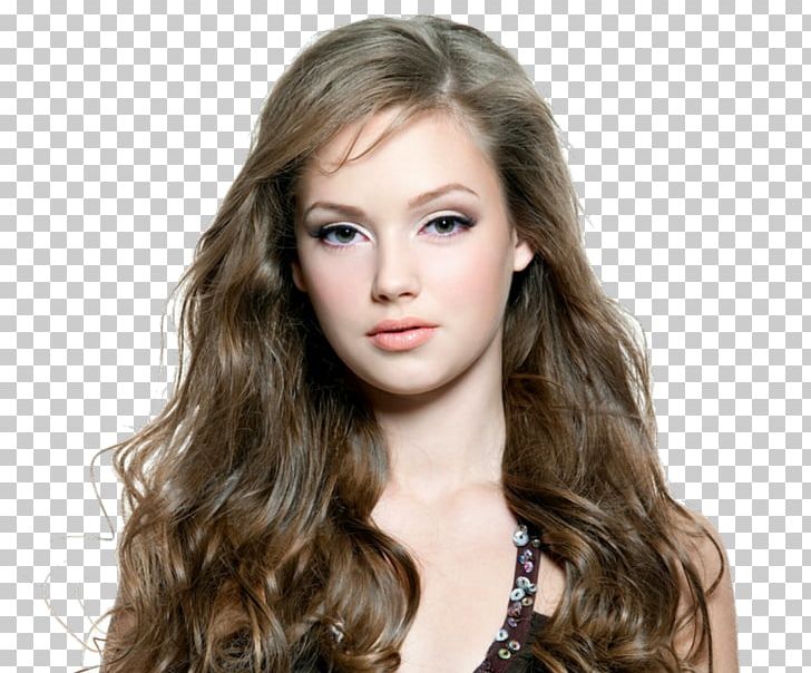 Artificial Hair Integrations Hairstyle Long Hair Hair Coloring PNG, Clipart, Art, Artificial Hair Integrations, Bangs, Beauty, Blond Free PNG Download