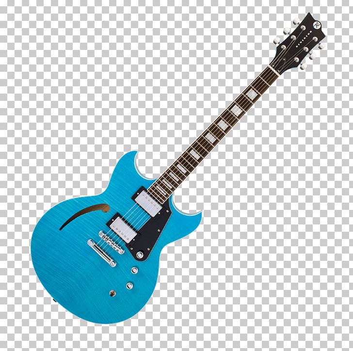 Bass Guitar Electric Guitar Gibson Les Paul Custom PNG, Clipart, Acoustic Electric Guitar, Acousticelectric Guitar, Acoustic Guitar, Bass Guitar, Ele Free PNG Download