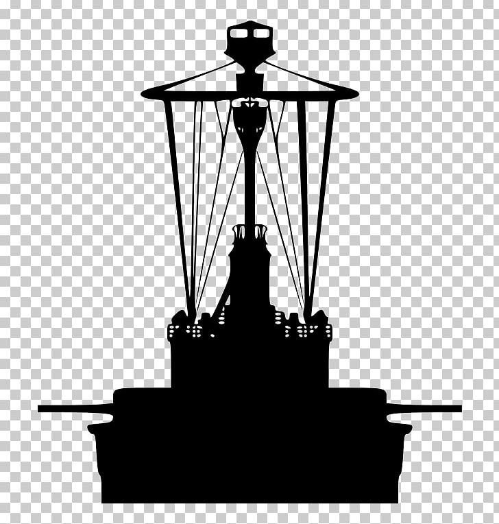 Battleship PNG, Clipart, Battleship, Black And White, Drawing, Iron Dukeclass Battleship, Light Fixture Free PNG Download
