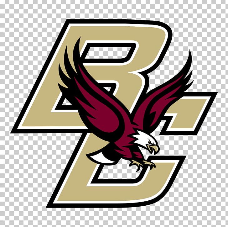 Boston College Eagles Football Boston College School Of Social Work Boston College Eagles Men's Soccer Boston University Boston College Eagles Softball PNG, Clipart,  Free PNG Download