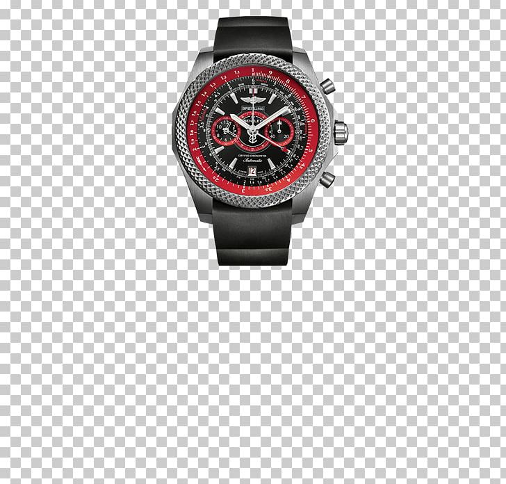 Breitling SA Bentley Car Watch Chronograph PNG, Clipart, Automatic Watch, Bentley, Bentley Continental Gt, Brand, Breitling Sa Free PNG Download
