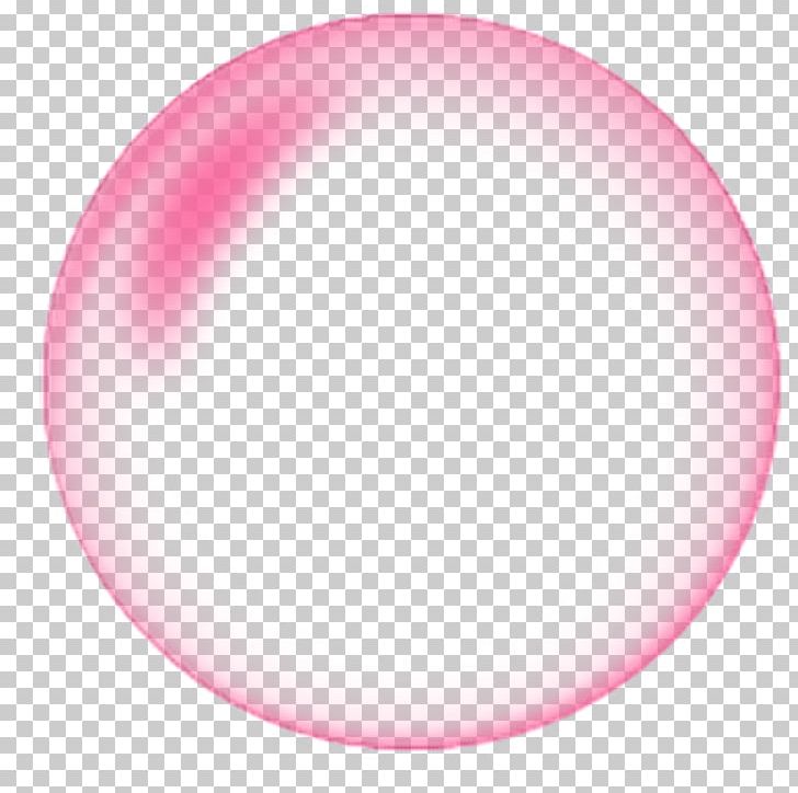 Bubble PNG, Clipart, Bubble, Circle, Desktop Wallpaper, Magenta, Negative Free PNG Download