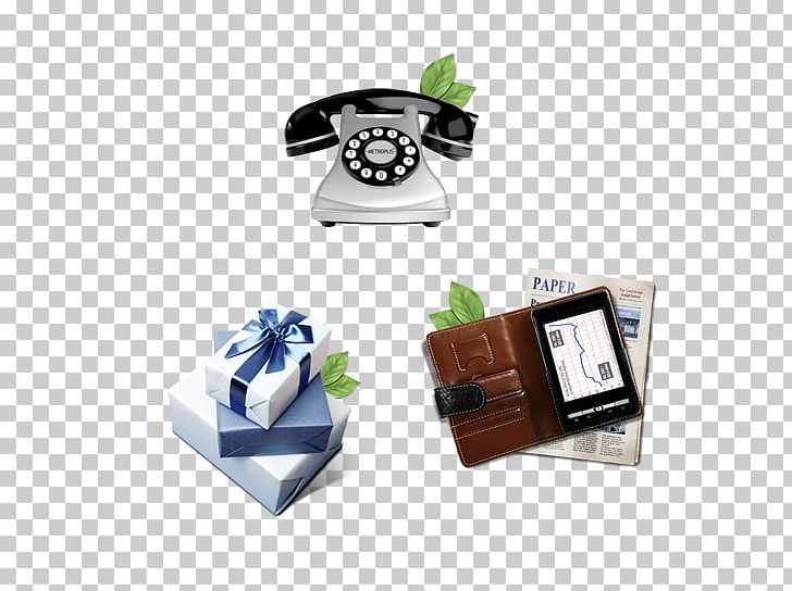 Business Gratis Icon PNG, Clipart, Adobe Icons Vector, Bulletin Board, Business, Business Card, Business Man Free PNG Download