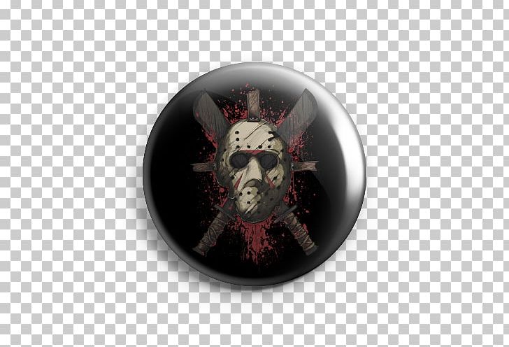 Button Pin Badges Homicidal Psycho Jungle Cat Meeseeks And Destroy PNG, Clipart,  Free PNG Download