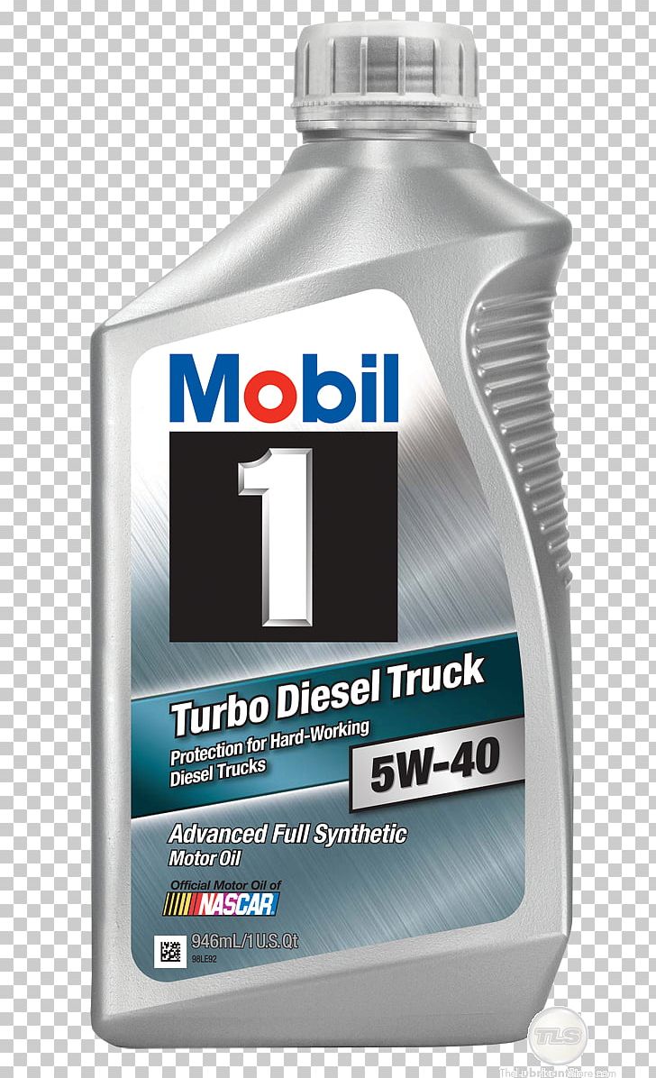 Car Mobil 1 Synthetic Oil Motor Oil PNG, Clipart, 5 W, 5 W 40, Automotive Fluid, Brand, Car Free PNG Download