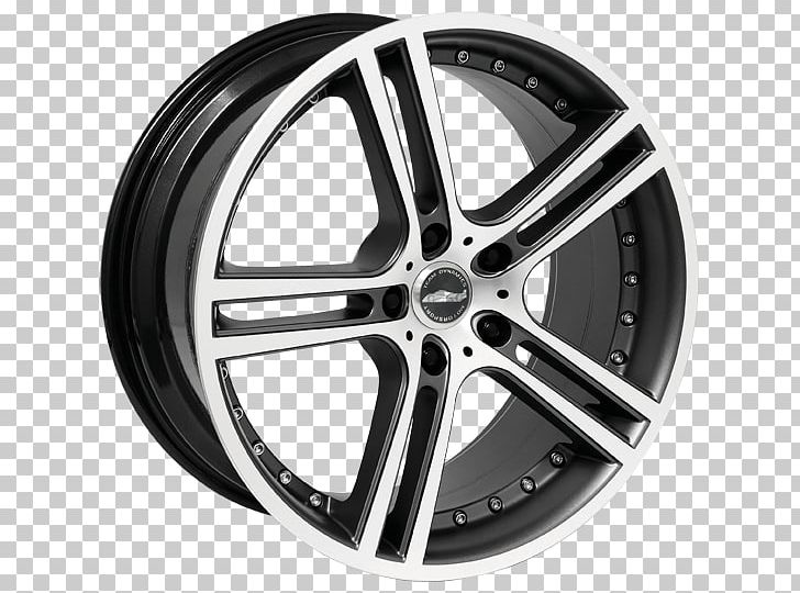 Car Wheel Rim Enkei Corporation Motor Vehicle Tires PNG, Clipart, Alloy Wheel, Automotive Design, Automotive Tire, Automotive Wheel System, Auto Part Free PNG Download