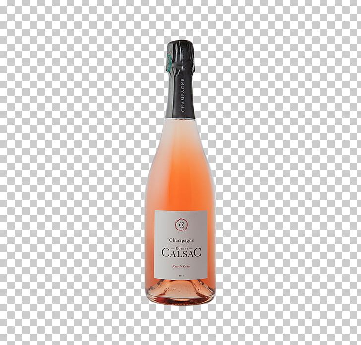 Champagne Domaine Les Faunes Rosé Gamay Red Wine PNG, Clipart, Alcoholic Beverage, Bottle, Champagne, Drink, Food Drinks Free PNG Download