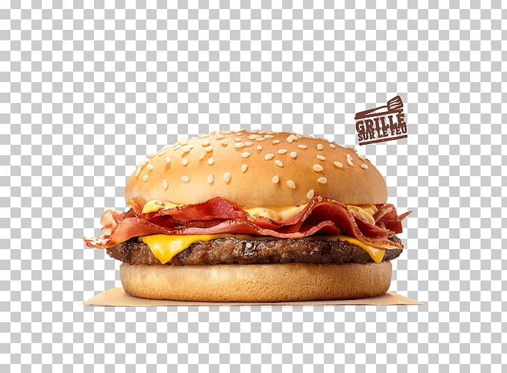 Cheeseburger Whopper Buffalo Burger Hamburger Fast Food PNG, Clipart, American Food, Bacon Sandwich, Breakfast Sandwich, Burger King, Cheese Free PNG Download