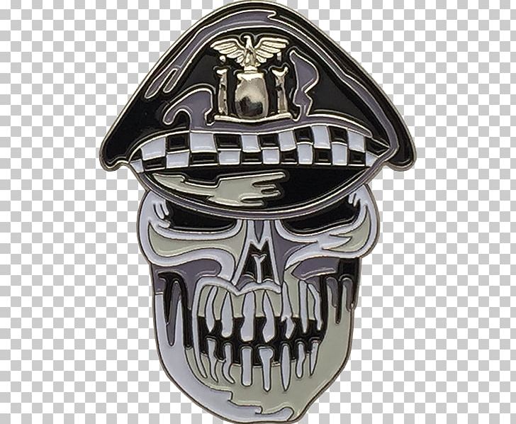 Chicago Police Department Lapel Pin Police Officer PNG, Clipart, Badge, Bicycle Helmet, Bone, Challenge Coin, Chicago Free PNG Download
