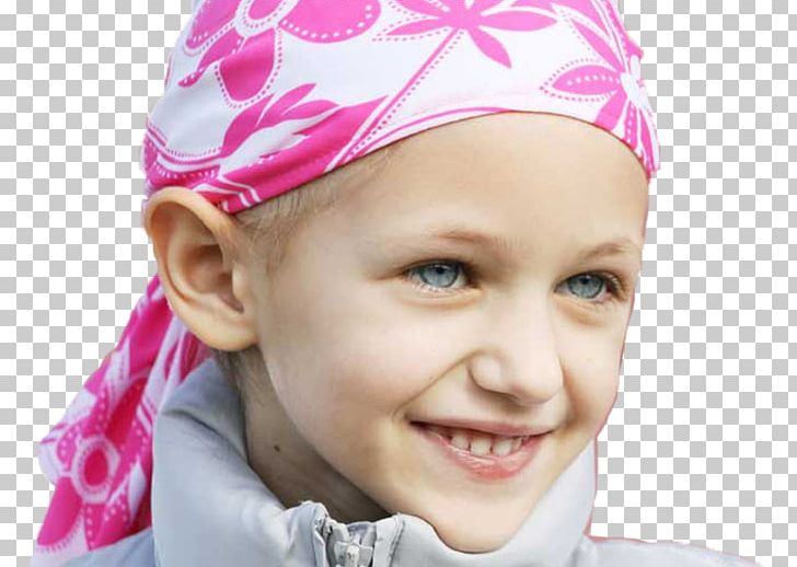 Childhood Cancer Leukemia Chemotherapy Imatinib PNG, Clipart, Acute Lymphoblastic Leukemia, Bandana, Benign Tumor, Breast Cancer, Breast Cancer Awareness Month Free PNG Download