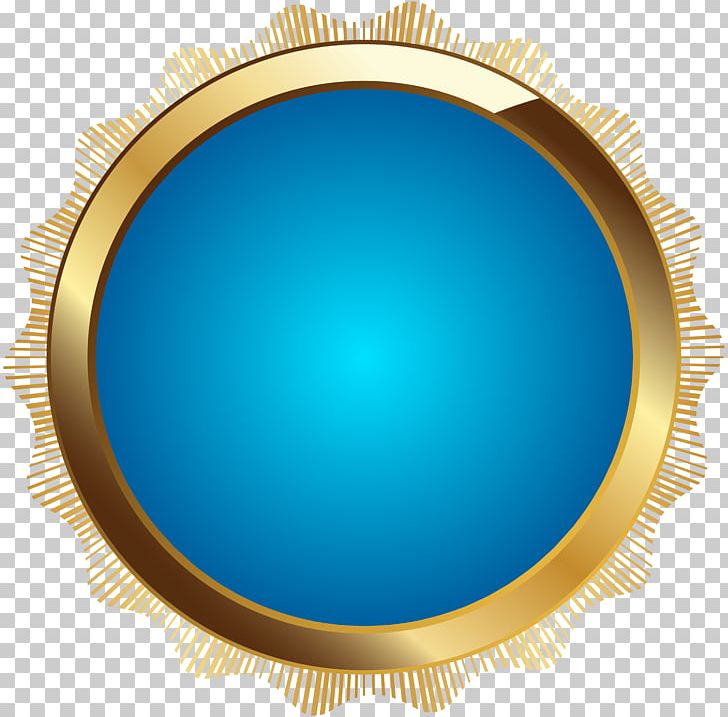 Computer Icons Sticker PNG, Clipart, Blue, Blue Seal, Circle, Clip Art, Computer Icons Free PNG Download