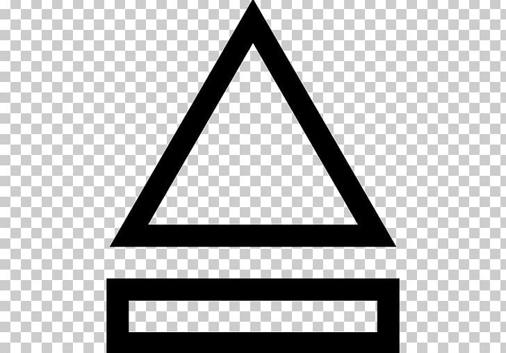 Computer Icons Symbol Arrow PNG, Clipart, Angle, Area, Arrow, Black And White, Computer Icons Free PNG Download