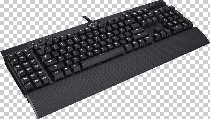 Computer Keyboard Logitech G510 Gaming Keypad Computer Mouse PNG, Clipart, Cherry, Computer Accessory, Computer Component, Computer Keyboard, Electrical Switches Free PNG Download