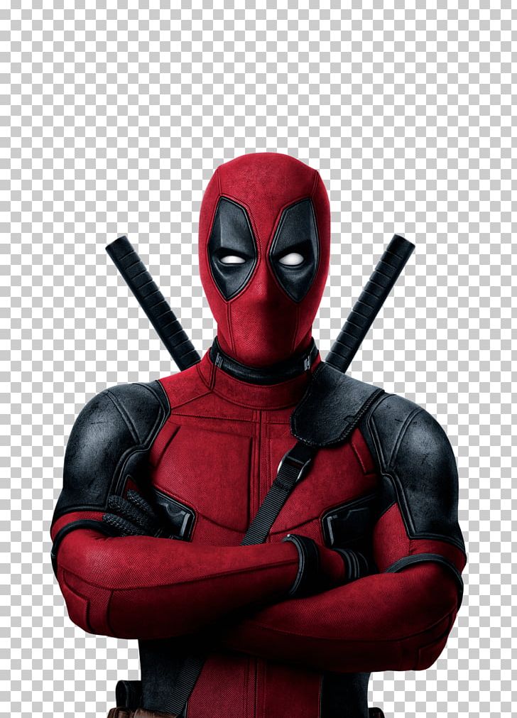 Deadpool Film Painting PNG, Clipart, Action Figure, Art, Clip Art, Deadpool, Deadpool 2 Free PNG Download