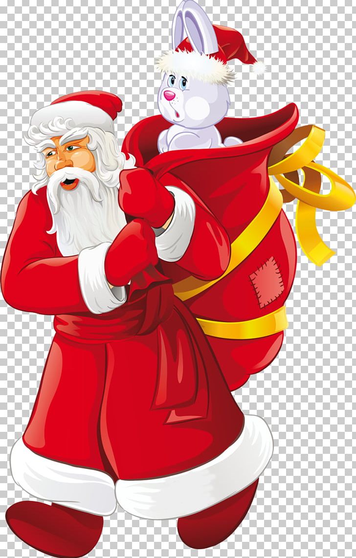 Ded Moroz Snegurochka Santa Claus PNG, Clipart, Advent Wreath, Art, Christmas, Christmas Decoration, Christmas Ornament Free PNG Download