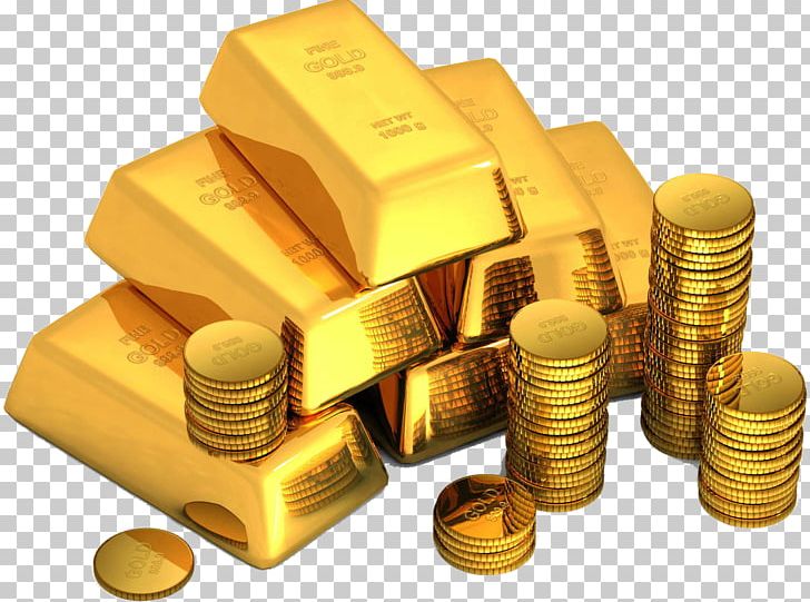 Desktop Gold Bar Money Business PNG, Clipart, Bank, Bullion, Business, Coin, Desktop Wallpaper Free PNG Download