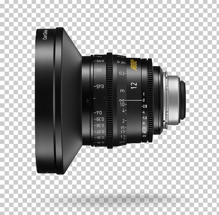 Digital SLR Camera Lens Arri PL Prime Lens PNG, Clipart, 16 Mm Film, 35 Mm Film, Arri, Arri Pl, Camera Free PNG Download