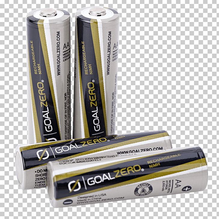 Electric Battery AAA Battery Rechargeable Battery Nickel–metal Hydride Battery PNG, Clipart, Aaa Battery, Aa Battery, Battery, Button Cell, Electric Battery Free PNG Download