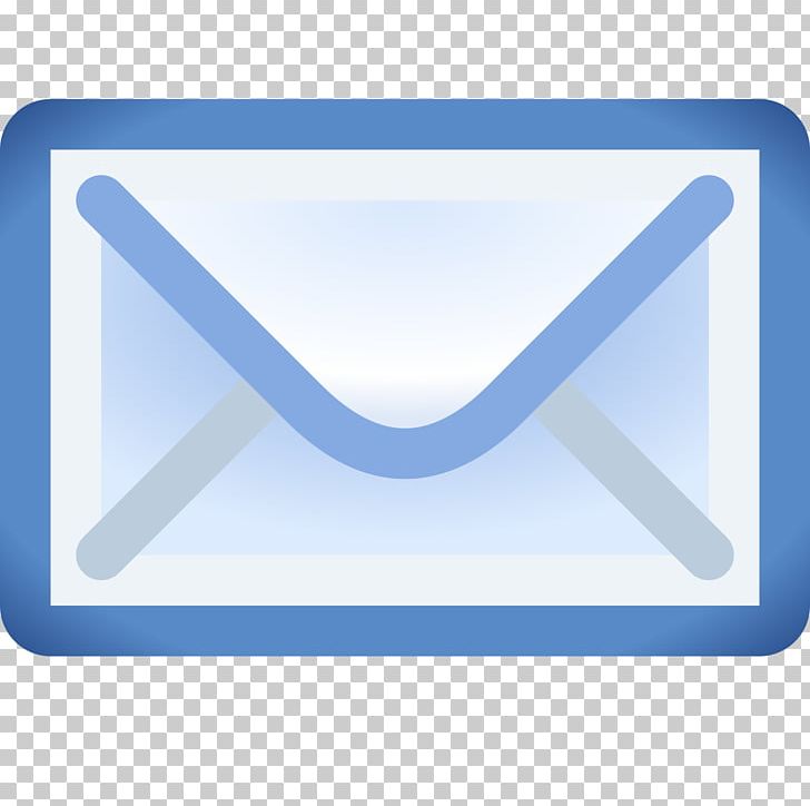 Email Authentication Computer Icons Email Marketing PNG, Clipart, Angle, Blue, Computer Icons, Electric Blue, Electronic Mailing List Free PNG Download