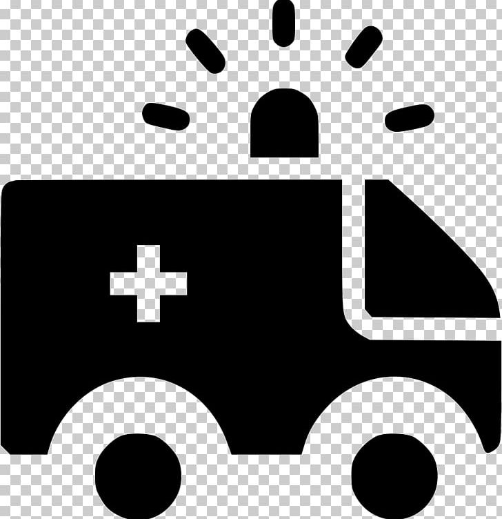 Emergency Medicine Health Care Computer Icons Emergency Medicine PNG, Clipart, Ambulance, Area, Black, Black And White, Brand Free PNG Download