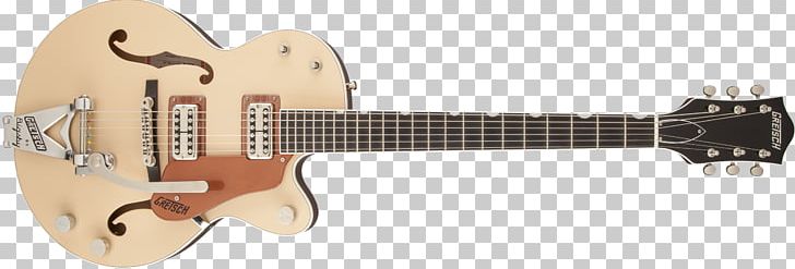 Fender Esquire Gretsch Electric Guitar Archtop Guitar PNG, Clipart, Acoustic Electric Guitar, Archtop Guitar, Cutaway, Fret, Gretsch Free PNG Download
