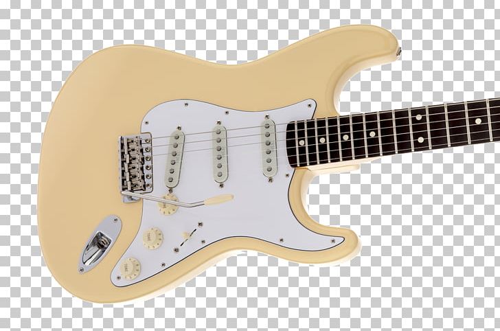 Fender Stratocaster Fender Telecaster Fender Squier Affinity Stratocaster Electric Guitar PNG, Clipart, Acoustic Electric Guitar, Guitar Accessory, Musical, Objects, Pickguard Free PNG Download