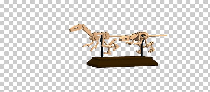 Figurine PNG, Clipart, Coelophysis, Figurine, Others, Skeleton Free PNG Download