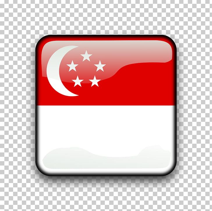 Flag Of Singapore Lion Head Symbol Of Singapore National Flag PNG, Clipart, Computer Icons, Flag, Flag Of Singapore, Flag Of The Republic Of China, Lion Head Symbol Of Singapore Free PNG Download