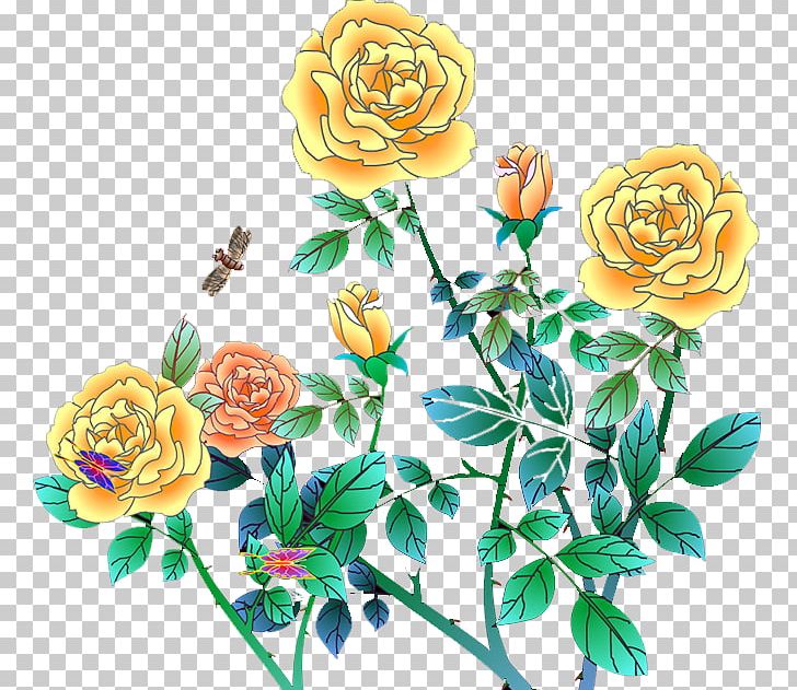Garden Roses Centifolia Roses Beach Rose PNG, Clipart, Beautiful, Encapsulated Postscript, Flower, Flower Arranging, Flowers Free PNG Download