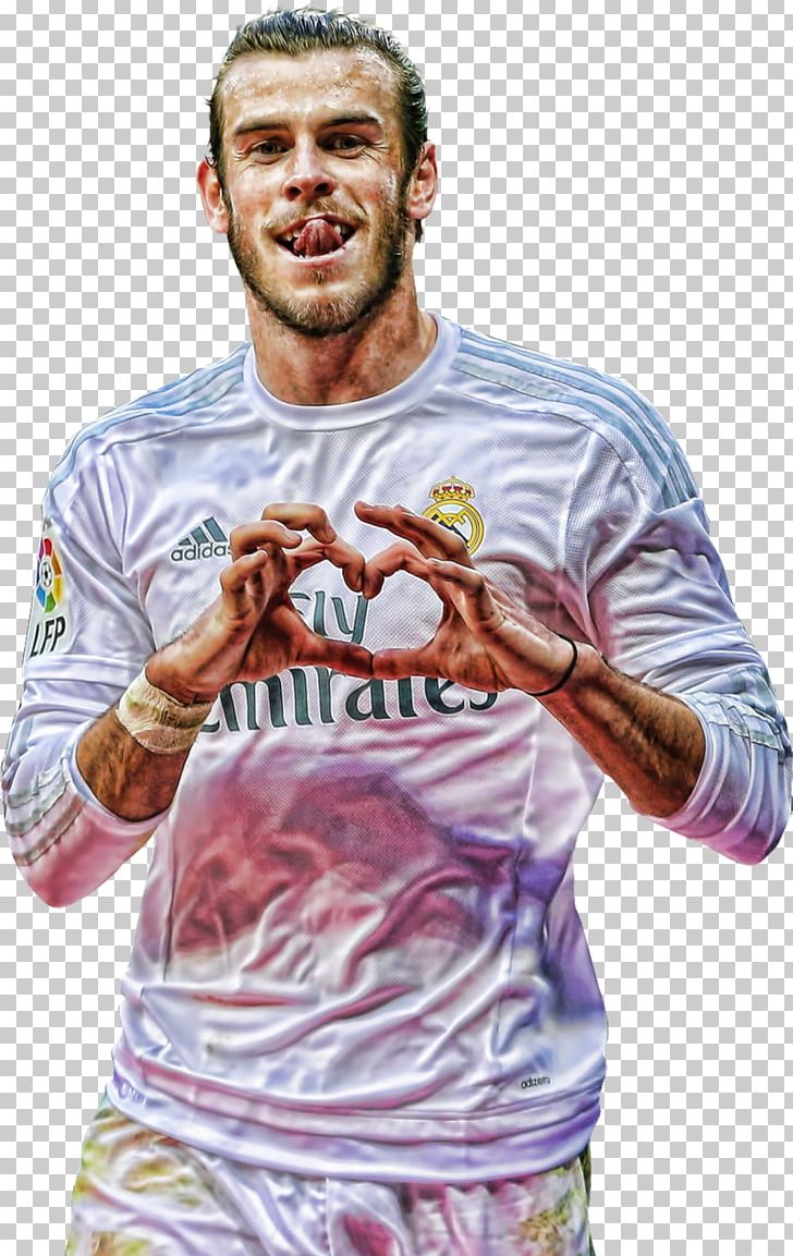 Gareth Bale Real Madrid C.F. Transfer Rendering PNG, Clipart, Arm, Athlete, Clothing, Cristiano Ronaldo, Facial Hair Free PNG Download