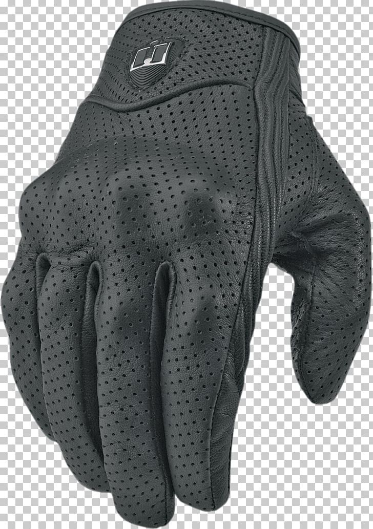 Glove Guanti Da Motociclista Sheepskin Leather Jacket Clothing PNG, Clipart, Bag, Bicycle Glove, Black, Clothing, Clothing Accessories Free PNG Download