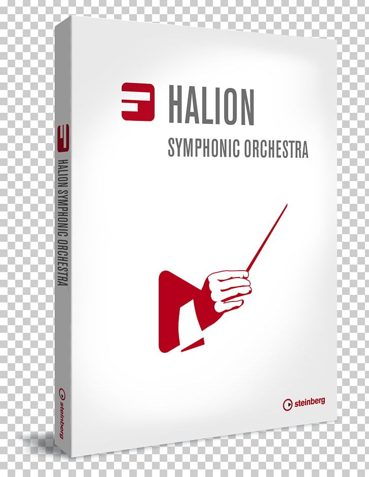 HALion Sonic The Hedgehog 2 WaveLab Steinberg Yamaha Corporation PNG, Clipart, Brand, Cubase, Dvd, Orchestra, Others Free PNG Download