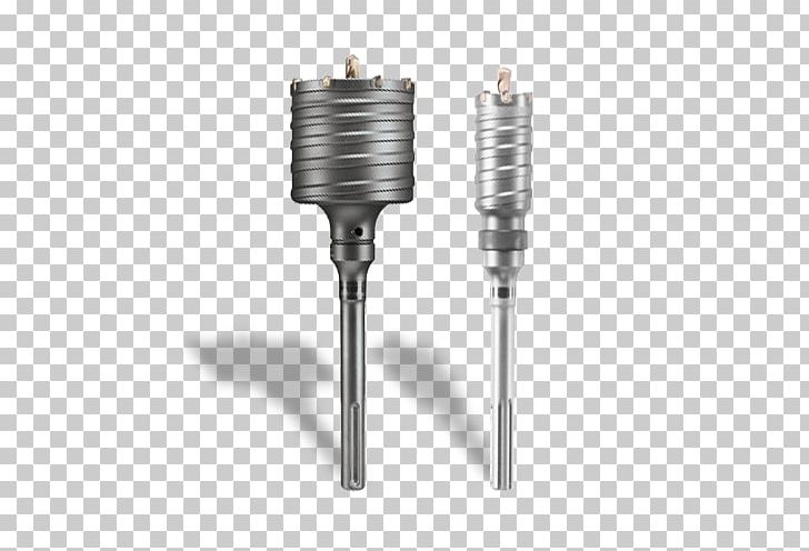 Hammer Drill SDS Drill Bit Augers PNG, Clipart, Augers, Bosch Power Tools, Concrete, Drill Bit, Drill Bit Shank Free PNG Download