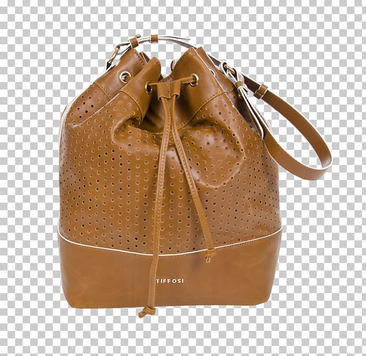 Handbag Leather PNG, Clipart, Bag, Beige, Brown, Handbag, Leather Free PNG Download