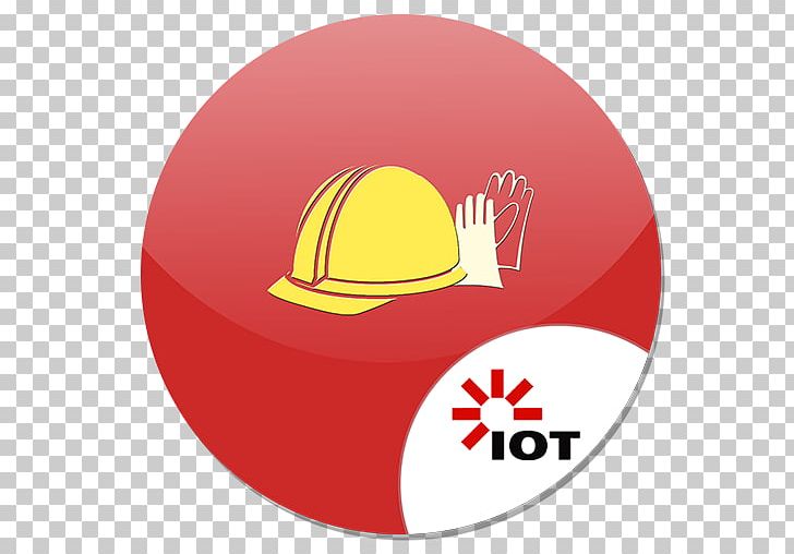 Hat Font PNG, Clipart, Apk, App, Cap, Clothing, Energy Free PNG Download