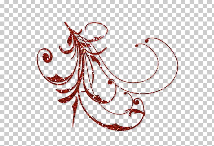 Invertebrate Line Art PNG, Clipart, Art, Artwork, Body Jewellery, Body Jewelry, Bow Free PNG Download