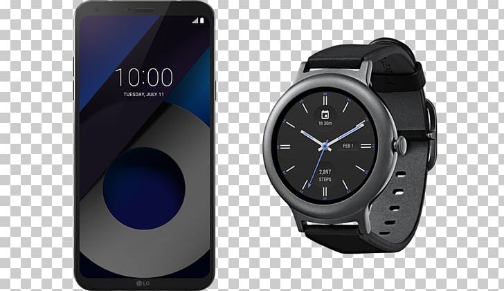 LG Watch Style LG G Watch LG Watch Urbane LG Watch Sport Smartwatch PNG, Clipart, Android, Brand, Fashion Phones, Hardware, Lg Corp Free PNG Download