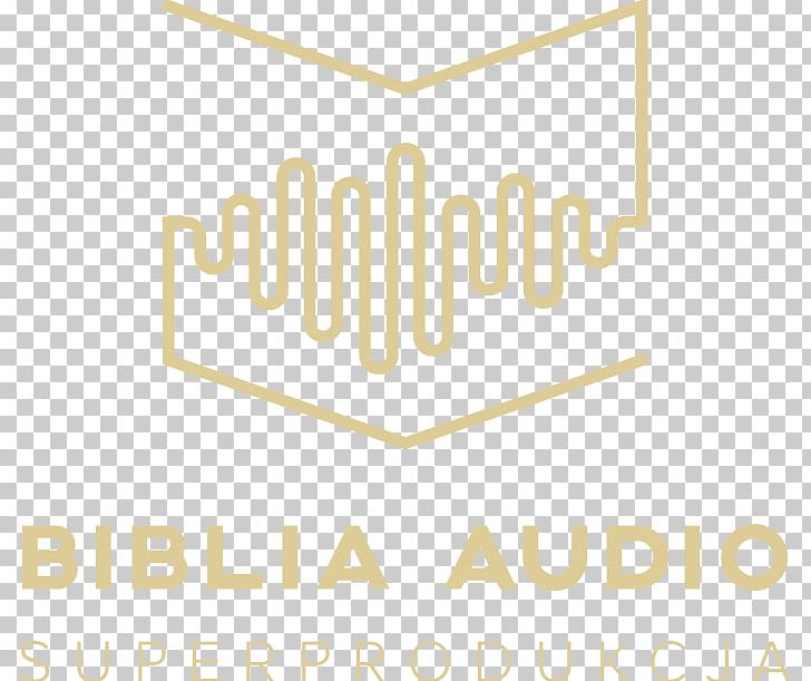 Logo Brand Product Design Font Line PNG, Clipart, Angle, Area, Art, Brand, Line Free PNG Download