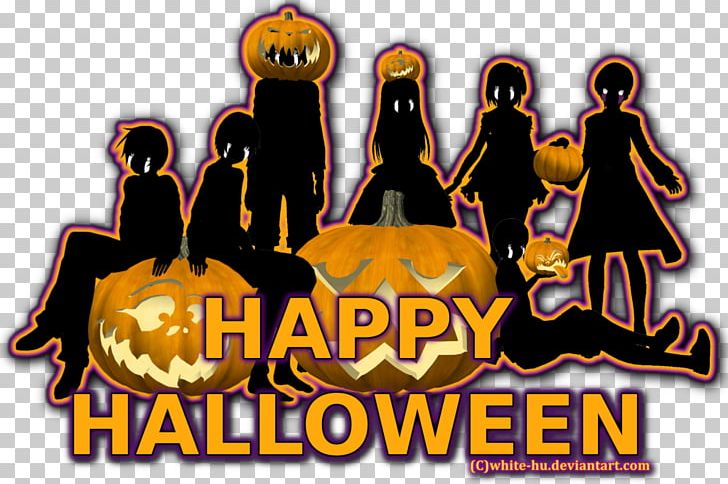 Logo Font Recreation PNG, Clipart, Friendship, Happy Halloween Happy, Logo, Purple, Recreation Free PNG Download