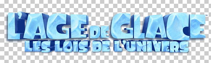 Manfred Diego Scrat Logo Ice Age PNG, Clipart, 2016, Banner, Blue, Brand, Diego Free PNG Download