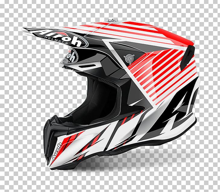 Motorcycle Helmets AIROH Motocross Enduro PNG, Clipart, Agv, Airoh, Motociclismo De Velocidade, Motocross, Motorcycle Free PNG Download