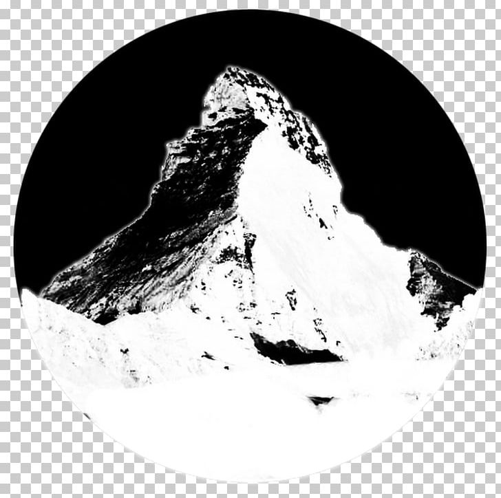 Mountaineering Mont Blanc Aneto Pic D'Urbión PNG, Clipart,  Free PNG Download