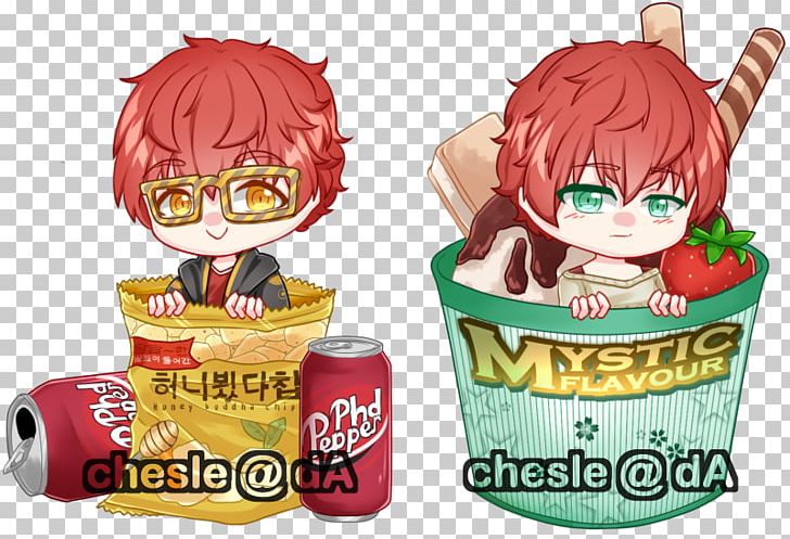 Mystic Messenger Drawing Food PNG, Clipart, Anime, Art, Cheese, Chibi, Deviantart Free PNG Download