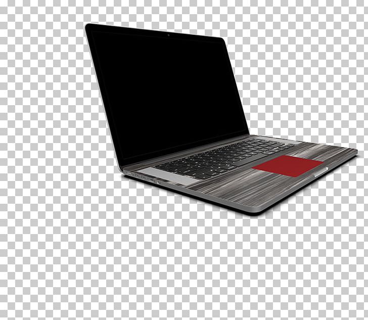 Netbook MacBook Pro Laptop MacBook Air PNG, Clipart, Apple, Color, Computer, Computer Accessory, Electronic Device Free PNG Download