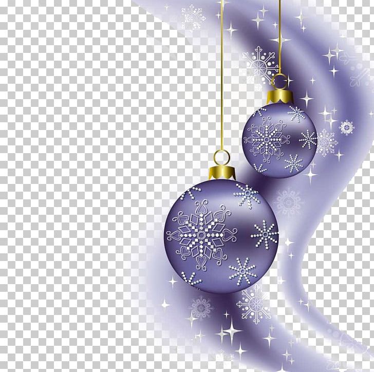 New Year's Day Christmas Party PNG, Clipart, Christmas Card, Christmas Decoration, Christmas Frame, Christmas Lights, Christmas Tree Free PNG Download