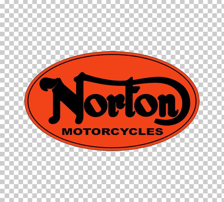Norton Dominator Triumph Motorcycles Ltd Norton Motorcycle Company Norton Commando PNG, Clipart, Area, Brand, Brembo, Cars, Decal Free PNG Download