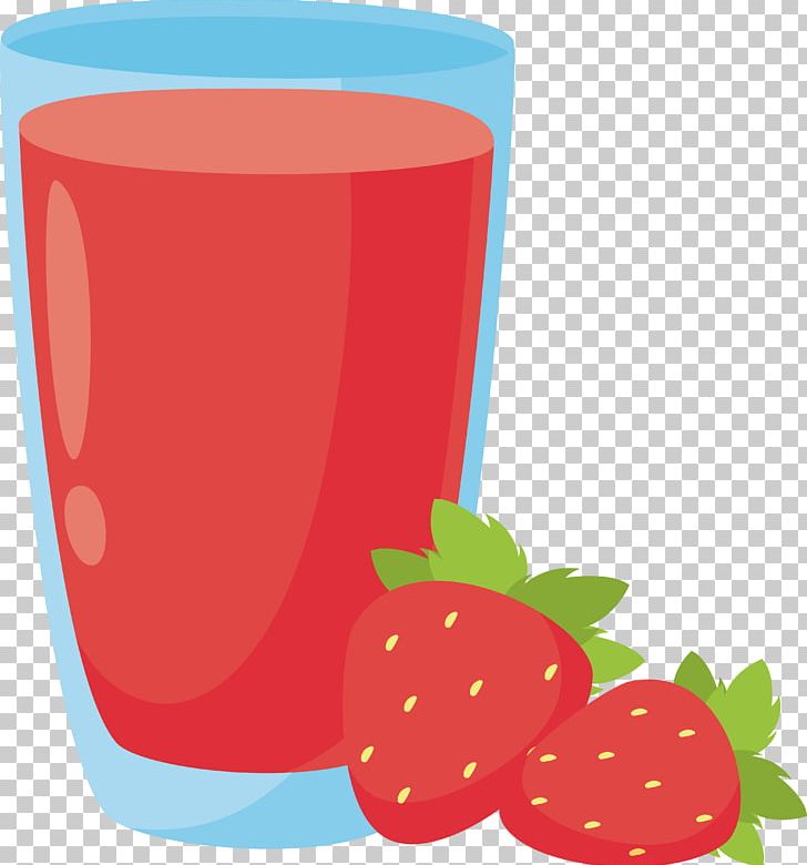 Orange Juice Strawberry Juice Apple Juice PNG, Clipart, Auglis, Cup, Design Vector, Download, Drink Free PNG Download