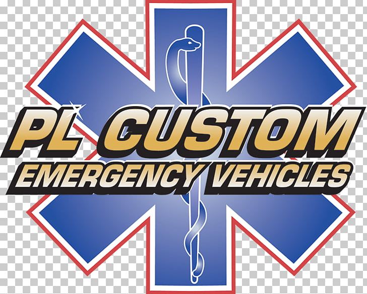 P L Custom Body & Equipment Co Emergency Vehicle Fire Department Ambulance PNG, Clipart, Ambulance, Area, Banner, Boat, Brand Free PNG Download