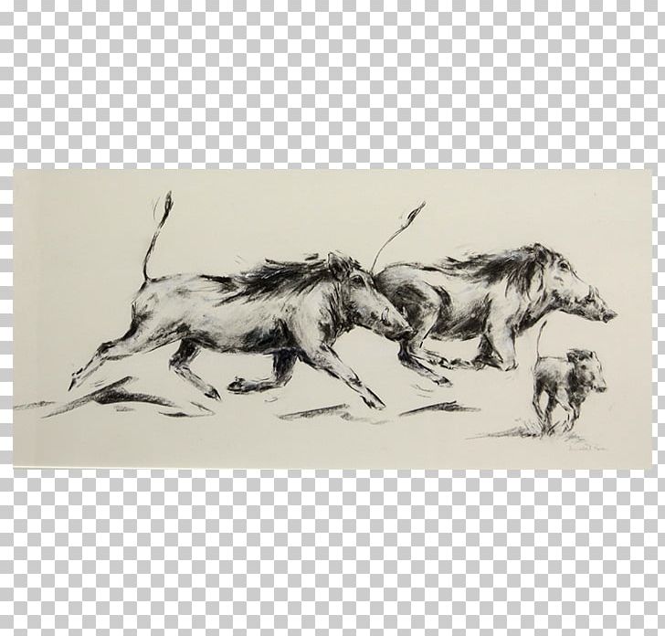 Paper Printmaking Printing Etching Sketch PNG, Clipart, Art, Artist, Artwork, Black And White, Canidae Free PNG Download
